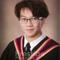 Weiran Xu