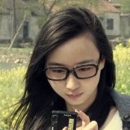 Jingjing Zhang