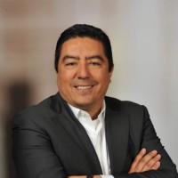 Luis M.