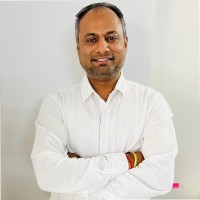 Manish Chandel