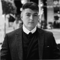 Yoeli Barthel