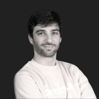 Rémi Lassieur
