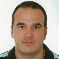 Iker Nograro Ibargaray