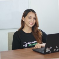 Anastasya Anisa Putri