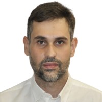 Davide Addari