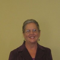 Busby Linda