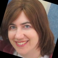 Sharon Yelenik