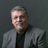 Ken Lovett (LION)