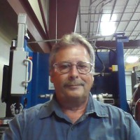 Gene Perriraz