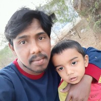 Goutham Kumar
