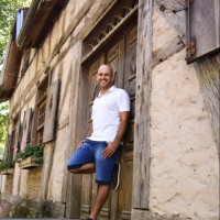 Cristiano Machado