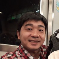 Aloysius Tan