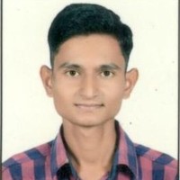 Bhushan Patil
