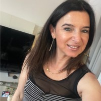 Magali Charbonnier