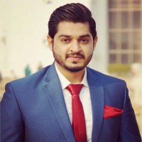 Rana Jahanzaib