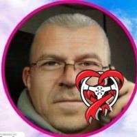 Milivoje Soldatović