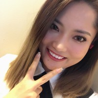 Ziyimei Kouveronica