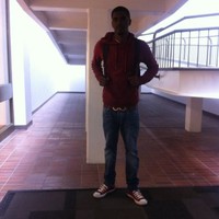 demonte sutton
