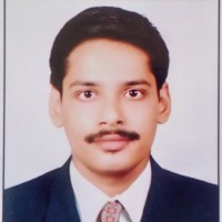 Yash Bora