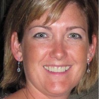 Carmen McCool