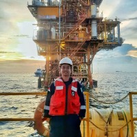 Muhammad Iqbalsyah