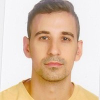 Jesús Sánchez Guerra