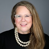 Jessica Johnson
