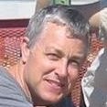 Hal Banks