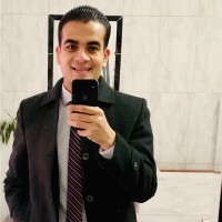 Youssef Diab