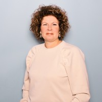 Diana Vestering