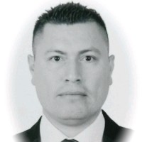 José Alfredo Baylon Abad
