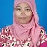 Asti Pujiastuti