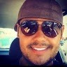 Eduardo Leal