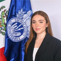 Marcela Enriquez López