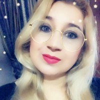 Sandra Elizabeth Monzon