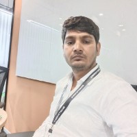 Amol Singh