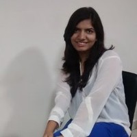 shrasti tomar