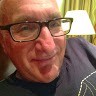 Garry Paget