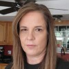 Dawn Kopp