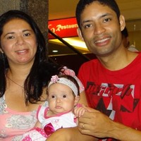 Adriano Carvalho dos Santos