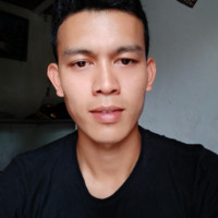Deni Albar