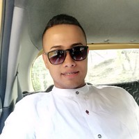 Mateo Guzman