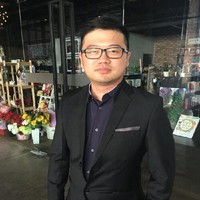 Ryan Tay