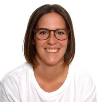 Patricia Hidalgo García