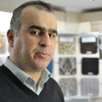 Alpaslan Ufuk Bozkurt