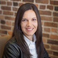 Geneviève Therrien