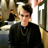 Liviu Gabriel Simihăleanu