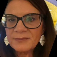 Vicki Pulsifer