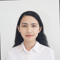 Maggie Wang