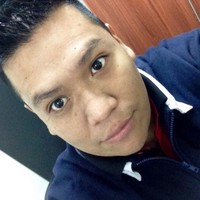 Alonso Guzman